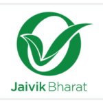 jaivik-bharat
